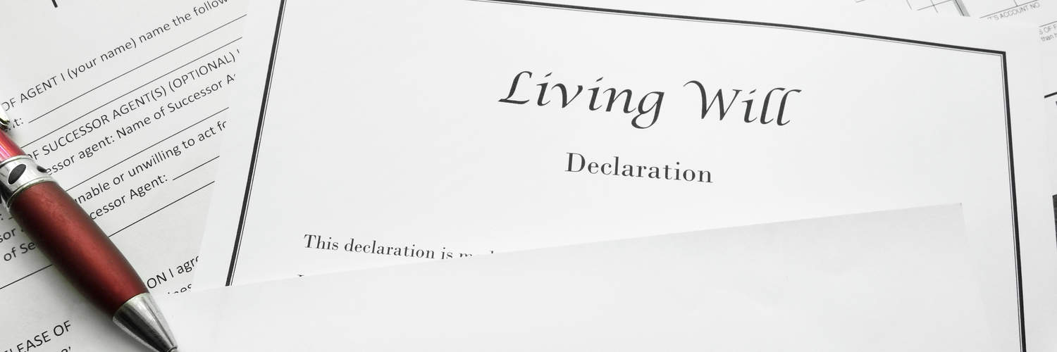 Estate Planning Attorney Mattoon IL 